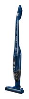 Bosch Handstaubsauger Beutellos bis 40 min Laufzeit 14,4 V  Serie 2 BCHF216S (Blau) f&uuml;r 155,96 Euro
