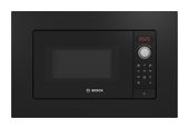 Bosch BFL623MB3 f&uuml;r 427,00 Euro