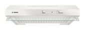 Bosch Abluft Dunstabzugshaube/Esse Wand 60 cm (Weiß) Serie 2 DUL62FA21 f&uuml;r 200,96 Euro