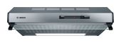 Bosch Serie 2 DUL62FA51 Abluft Dunstabzugshaube/Esse Wand 60 cm EEK: D für 202,96 Euro Bosch Serie 2 DUL62FA51 Abluft Dunstabzugshaube/Esse Wand 60 cm EEK: D für 202,96 Euro