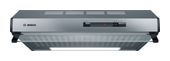 Bosch Abluft Dunstabzugshaube/Esse Wand 60 cm (Edelstahl) Serie 2 DUL62FA51 f&uuml;r 212,96 Euro