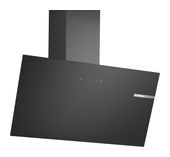 Bosch Umluft Dunstabzugshaube/Esse Wand 80 cm Serie 2 DWK85DK60 f&uuml;r 359,00 Euro