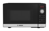 Bosch Standgeräte Solo 800 W Größe: klein 5 Stufen Grill  Serie 2 FEL023MS2 (Schwarz, Edelstahl) f&uuml;r 181,96 Euro