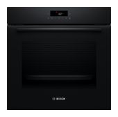 Bosch Einbaubackofen groß AutoClean Serie 2 HBA571BB4 f&uuml;r 462,00 Euro