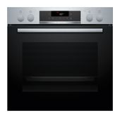 Bosch Einbauherd (ohne Kochfeld) groß EEK: A+ AutoClean Serie 2 HEA171BS3 f&uuml;r 838,00 Euro
