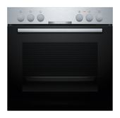 Bosch Einbauherd (ohne Kochfeld) groß EEK: A Serie 2 HEA510BS3 f&uuml;r 491,00 Euro