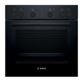 Bosch Einbauherd (ohne Kochfeld) normal EEK: A Serie 2 HEF010BA1 f&uuml;r 494,00 Euro
