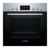 Bosch Einbauherd (ohne Kochfeld) normal EEK: A Serie 2 HEF113BS1 f&uuml;r 515,00 Euro