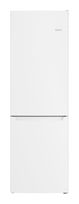 Bosch 216 l / 89 l Kühl-Gefrierkombi freistehend NoFrost 239 kWh Jahr  Serie 2 KGN36NWEA (Weiß) f&uuml;r 624,00 Euro