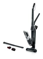 Bosch Handstaubsauger Beutellos bis 55 min Laufzeit 25,2 V  Serie 4 BBH3P2801 Flexxo Gen2 (Schwarz) f&uuml;r 235,96 Euro