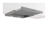 Bosch Abluft/Umluft Dunstabzugshaube/Esse Decke 60 cm (Silber) Serie 4 DFM064A52 f&uuml;r 618,00 Euro