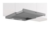 Bosch DFR067A52 f&uuml;r 419,00 Euro