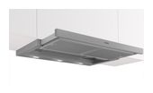 Bosch Umluft Dunstabzugshaube/Esse Wand 90 cm (Metallisch) Serie 4 DFR097A52 f&uuml;r 480,00 Euro