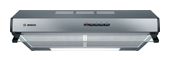Bosch Abluft/Umluft Dunstabzugshaube/Esse Wand 60 cm (Edelstahl) Serie 4 DUL63CC50 f&uuml;r 256,96 Euro
