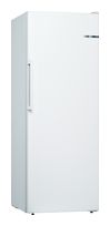 Bosch 200 l Gefrierschrank 221 kWh Jahr NoFrost  Serie 4 GSN29VWEP (Weiß) f&uuml;r 689,00 Euro