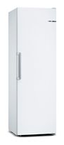 Bosch 242 l Gefrierschrank 234 kWh Jahr NoFrost  Serie 4 GSN36CWEV (Weiß) f&uuml;r 771,00 Euro