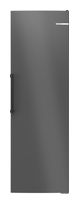 Bosch 334 l Gefrierschrank 171 kWh Jahr NoFrost  Serie 4 GSN36VCCG (Grau) f&uuml;r 1.038,00 Euro