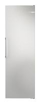 Bosch 334 l Gefrierschrank 214 kWh Jahr NoFrost  Serie 4 GSN36VLDG (Metallisch) f&uuml;r 918,00 Euro