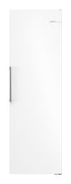 Bosch 334 l Gefrierschrank 171 kWh Jahr NoFrost  Serie 4 GSN36VWCG (Weiß) f&uuml;r 1.049,00 Euro