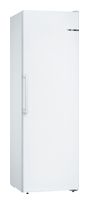 Bosch 242 l Gefrierschrank 234 kWh Jahr NoFrost  Serie 4 GSN36VWEP (Weiß) f&uuml;r 787,00 Euro