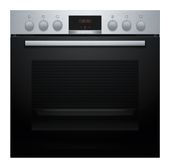 Bosch Einbauherd (ohne Kochfeld) groß EEK: A+ Serie 4 HEA513BR3 f&uuml;r 626,00 Euro