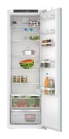Bosch 310 l 177,5 cm Einbaukühlschrank EEK: E 114 kWh Jahr Serie 4 KIR81VFE0 f&uuml;r 747,00 Euro