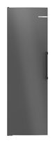 Bosch 402 l / 402 l Kühlschrank freistehend EEK: C 110 kWh Jahr NoFrost  Serie 4 KSN36VCCG (Grau) f&uuml;r 959,00 Euro