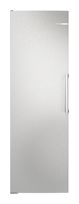 Bosch 402 l Kühlschrank freistehend EEK: D 138 kWh Jahr NoFrost  Serie 4 KSN36VLDG (Metallisch) f&uuml;r 819,00 Euro