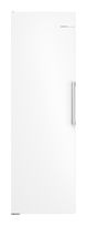 Bosch 402 l / 402 l Kühlschrank freistehend EEK: C 110 kWh Jahr NoFrost  Serie 4 KSN36VWCG (Weiß) f&uuml;r 814,00 Euro