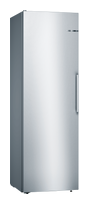 Bosch Serie 4 KSV36VLDP 346 l Kühlschrank freistehend EEK: D 93 kWh Jahr für 867,00 Euro Bosch Serie 4 KSV36VLDP 346 l Kühlschrank freistehend EEK: D 93 kWh Jahr für 867,00 Euro