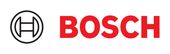 Bosch Doppel Heißluftfritteuse 10 l 2800 W  Serie 4 MAFD490B7 (Schwarz) f&uuml;r 199,96 Euro