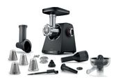 Bosch Fleischwolf Serie 4 MFWS450B MultiPower f&uuml;r 166,96 Euro