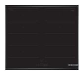 Bosch 60 cm Induktions Kochfeld/Herdplatte 4 Zone(n) Serie 4 NXX675CB5E herdgebundenes f&uuml;r 688,00 Euro