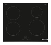 Bosch 60 cm Induktions Kochfeld/Herdplatte 4 Zone(n) Serie 4 PIE631BB5E autarkes f&uuml;r 1.037,00 Euro