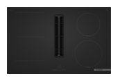 Bosch 80 cm Induktions Kochfeld/Herdplatte 4 Zone(n) Serie 4 PVS81AB16E autarkes f&uuml;r 3.056,00 Euro
