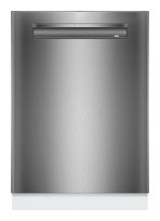 Bosch 60 cm Geschirrspüler unterbaufähig Sehr leise 14 Maßgedecke aquaStop Funktion Serie 4 SMP4ECS71S f&uuml;r 867,00 Euro