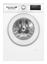 Bosch 8 kg Frontlader Waschmaschine 1400 U/min aquaStop Funktion Serie 4 WAN282F6 f&uuml;r 738,00 Euro