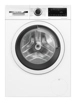 Bosch 9 kg 5 kg Waschtrockner 1400 U/min Serie 4 WNA13441 f&uuml;r 791,00 Euro