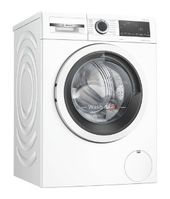 Bosch Serie 4 WNA13470 Wasch für 853,00 Euro Bosch Serie 4 WNA13470 Wasch für 853,00 Euro