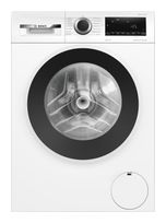 Bosch 9 kg 5 kg Waschtrockner Serie 4 WNA14441 f&uuml;r 1.183,00 Euro