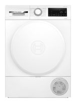 Bosch Wärmepumpen Trockner Frontlader Serie 4 WQA233C41 f&uuml;r 893,00 Euro