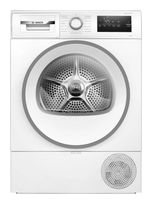 Bosch Wärmepumpen Trockner Frontlader Serie 4 WTH85V14 f&uuml;r 1.059,00 Euro