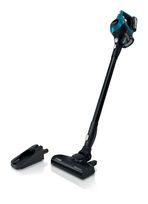 Bosch Handstaubsauger Beutellos bis 30 min Laufzeit 18 V  Serie 6 BBS611LAG (Blau) f&uuml;r 213,96 Euro