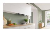 Bosch Abluft/Umluft Dunstabzugshaube/Esse Einbau 90 cm (Schwarz) Serie 6 DBB97DP60 f&uuml;r 636,00 Euro
