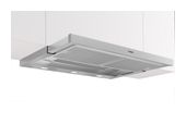 Bosch Abluft/Umluft Dunstabzugshaube/Esse Einbau 90 cm (Edelstahl) Serie 6 DFR097T51 f&uuml;r 854,00 Euro