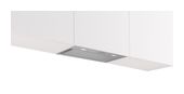 Bosch Abluft/Umluft Dunstabzugshaube/Esse Einbau 52 cm (Edelstahl) Serie 6 DLN56AC50 f&uuml;r 435,00 Euro