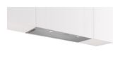 Bosch Abluft/Umluft Dunstabzugshaube/Esse Einbau 86 cm (Edelstahl) Serie 6 DLN87AC50 Lüfterbaustein f&uuml;r 488,00 Euro