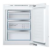 Bosch 70 l Einbau Gefrierschrank 105 kWh Jahr Serie 6 GIV11ADC0 f&uuml;r 625,00 Euro
