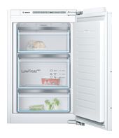 Bosch 95 l Einbau Gefrierschrank 140 kWh Jahr Serie 6 GIV21ADD0 f&uuml;r 635,00 Euro