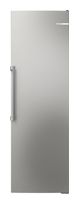 Bosch 334 l Gefrierschrank 171 kWh Jahr NoFrost  Serie 6 GSN36AICM (Edelstahl, Grau) f&uuml;r 1.138,00 Euro